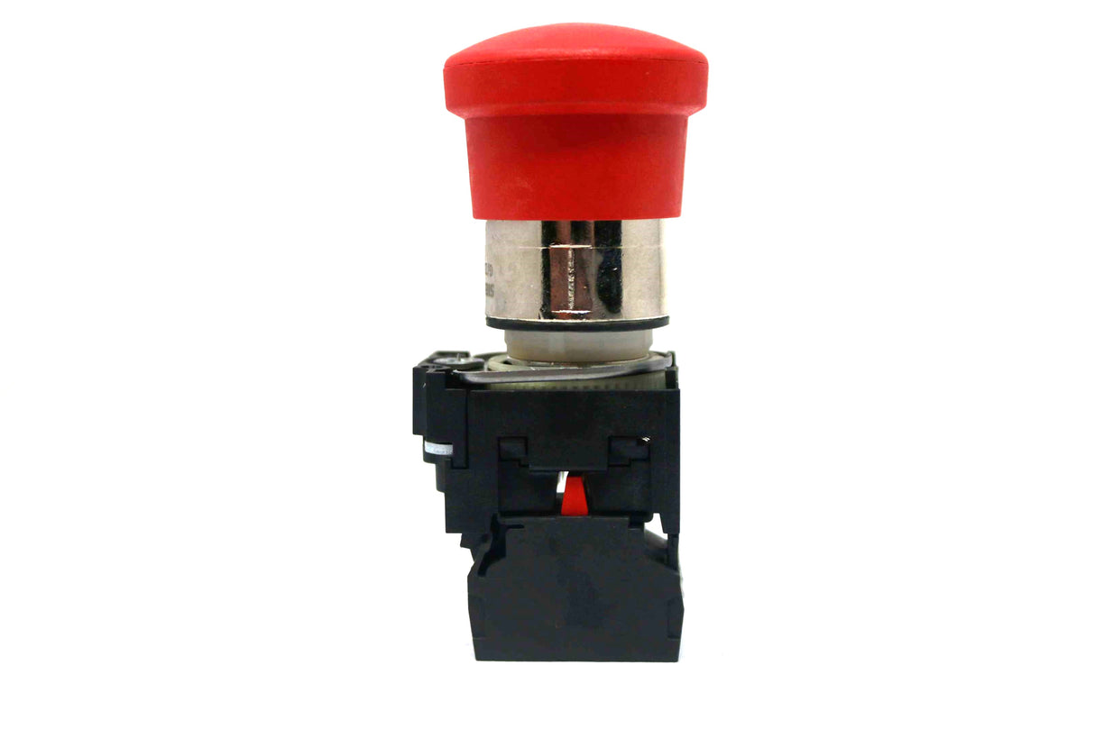 BLAW KNOX - 12787620 - SWITCH; EMERGENCY STOP;
