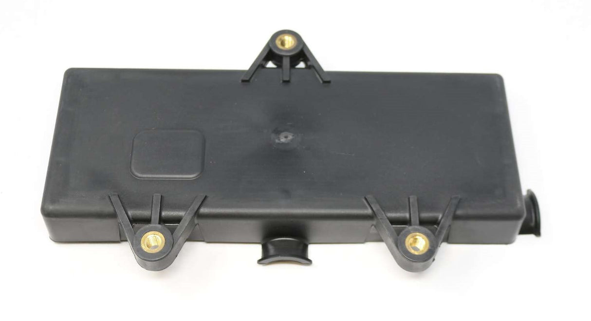 BLAW KNOX - 12798037 - MICRO-CONTROLLER