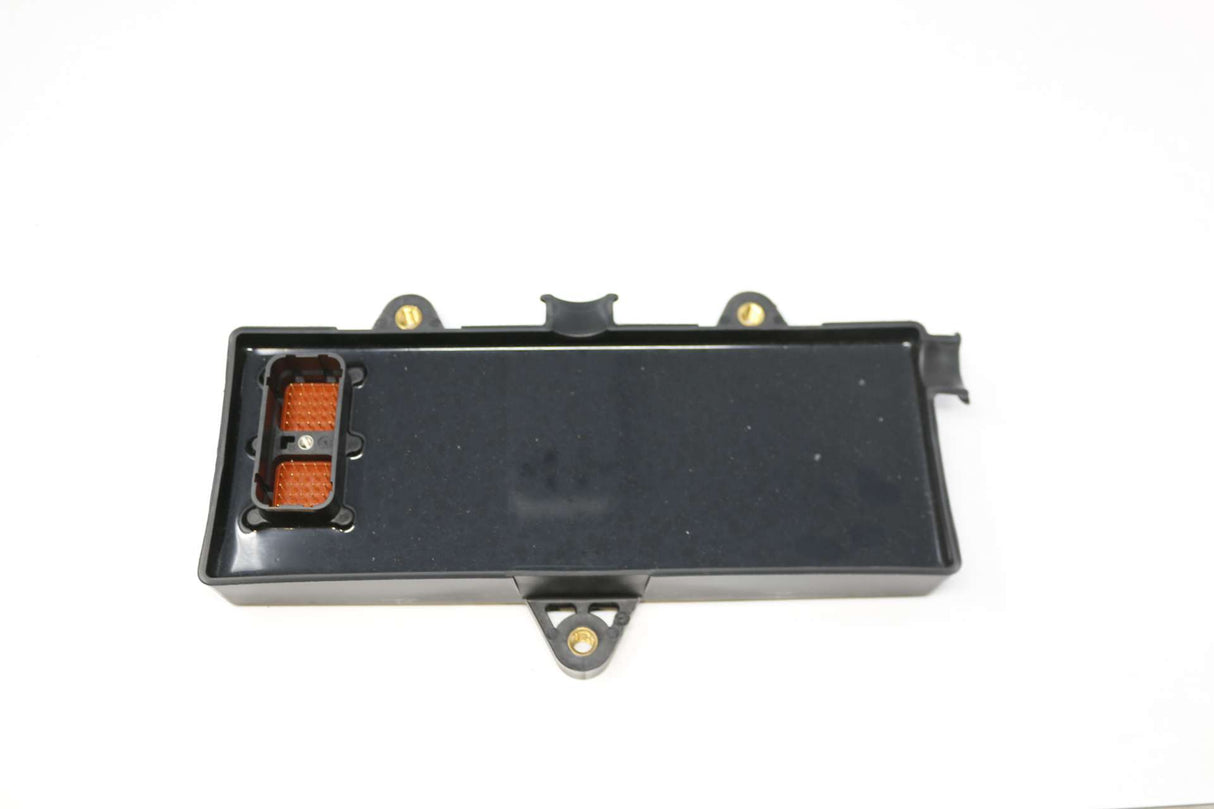 BLAW KNOX - 12798037 - MICRO-CONTROLLER