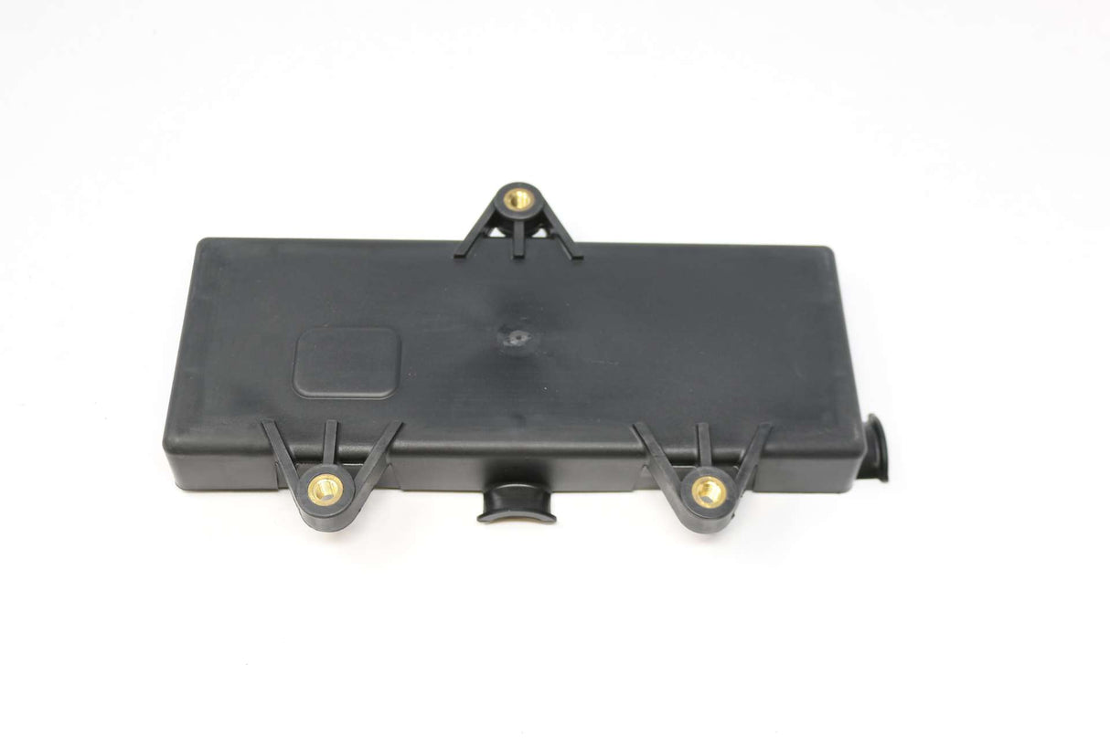 BLAW KNOX - 12798037 - MICRO-CONTROLLER