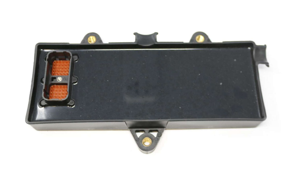 BLAW KNOX - 12798037 - MICRO-CONTROLLER