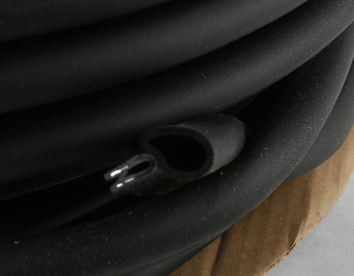 BLAW KNOX - 13097118 - EDGE GRIP SEAL .625in WIDTH (PRICE PER. FT)