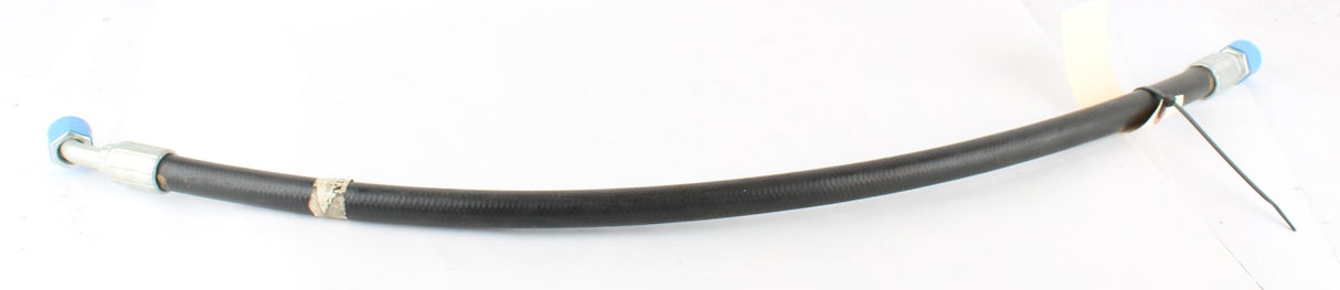 BLAW KNOX - 13366588 - HOSE ASM