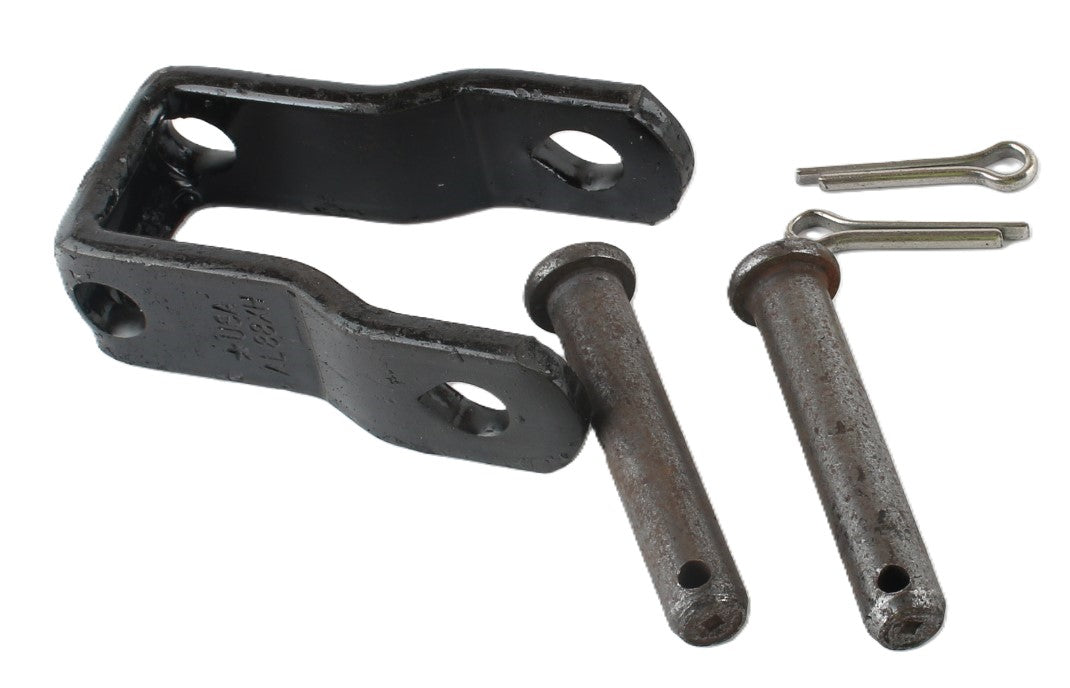 BLAW KNOX - 13379540 - LINK