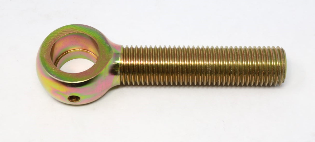 BLAW KNOX - 13421979 - EYE BOLT LH CROWN ADJ SCREW