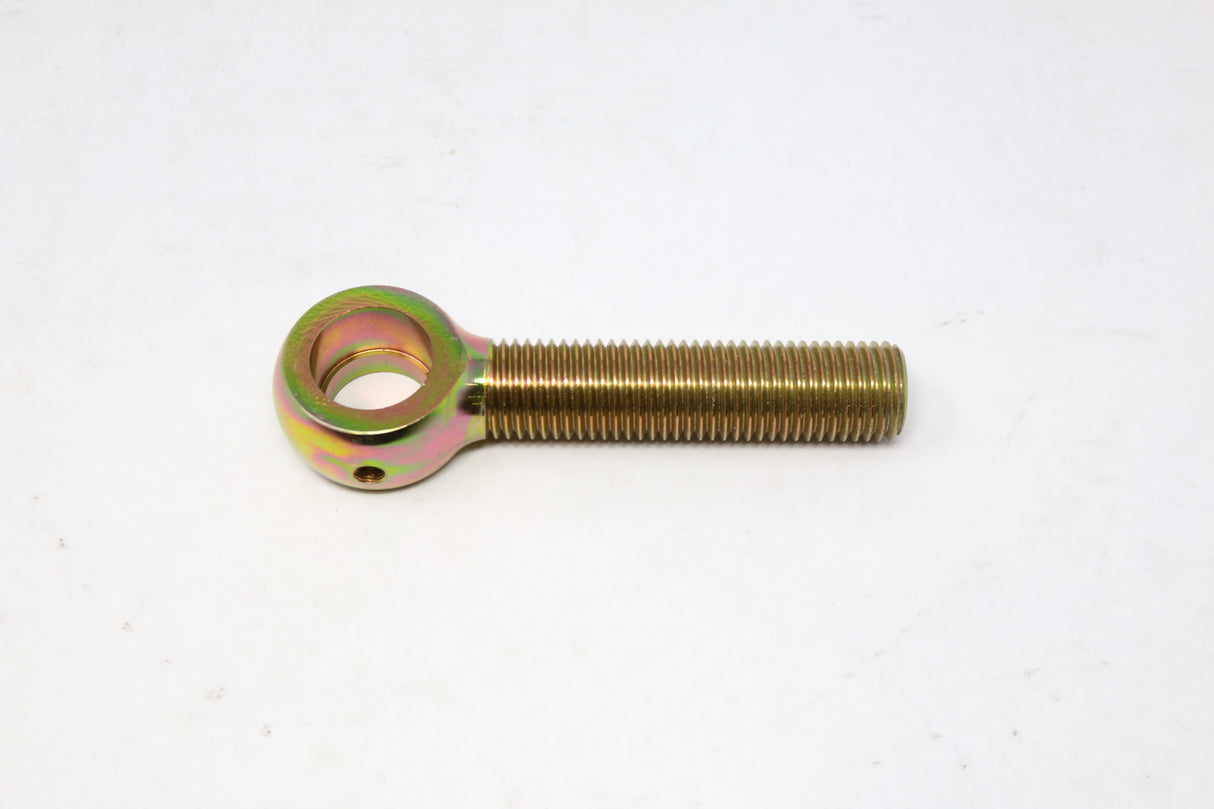 BLAW KNOX - 13421979 - EYE BOLT LH CROWN ADJ SCREW
