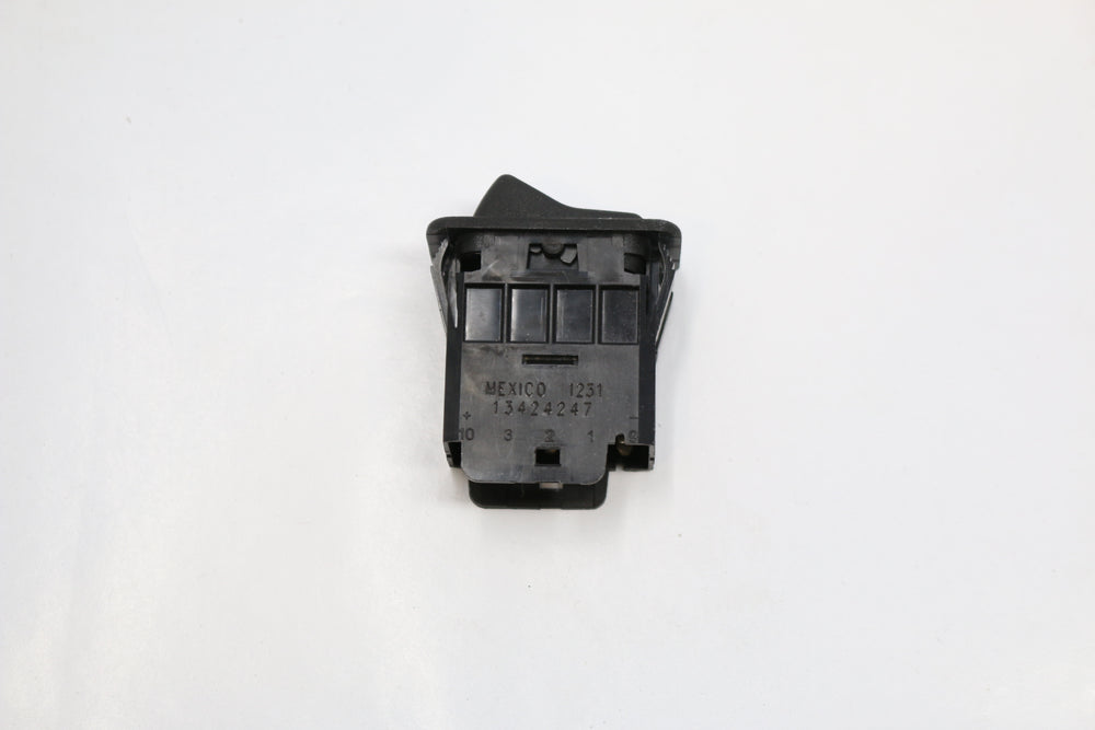 BLAW KNOX - 13424247 - SWITCH; SWITCH 2 POSITION ON/NONE/ON;