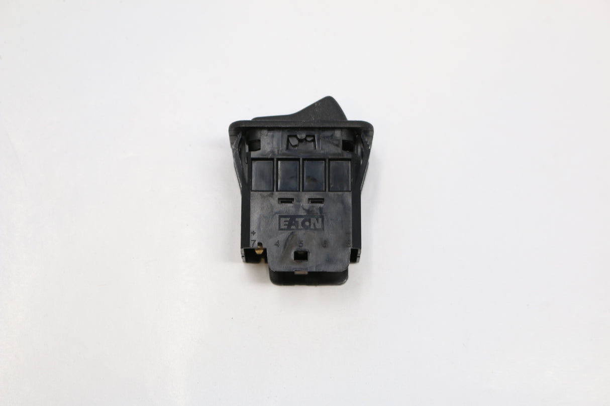 BLAW KNOX - 13424247 - SWITCH; SWITCH 2 POSITION ON/NONE/ON;