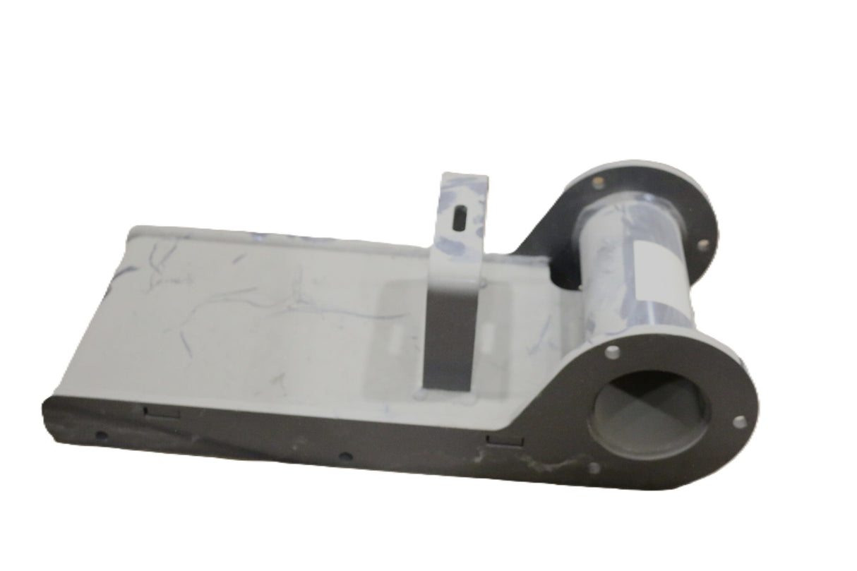 BLAW KNOX - 13514369 - TUNNEL EXTENSION