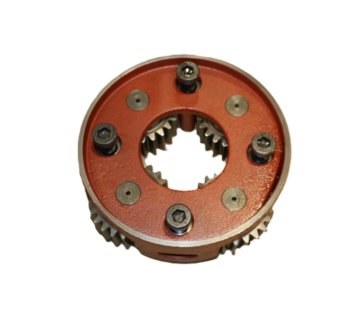 BLAW KNOX - 13784384 - 3RD REDUCTION ASM