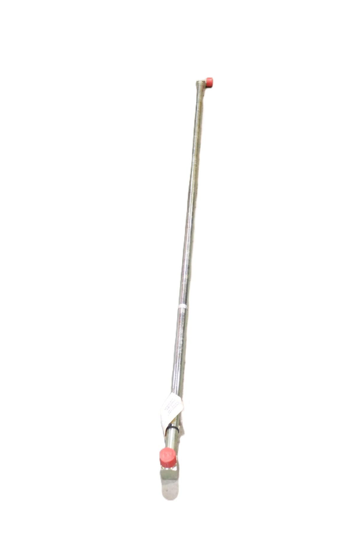 BLAW KNOX - 13835939 - TUBE