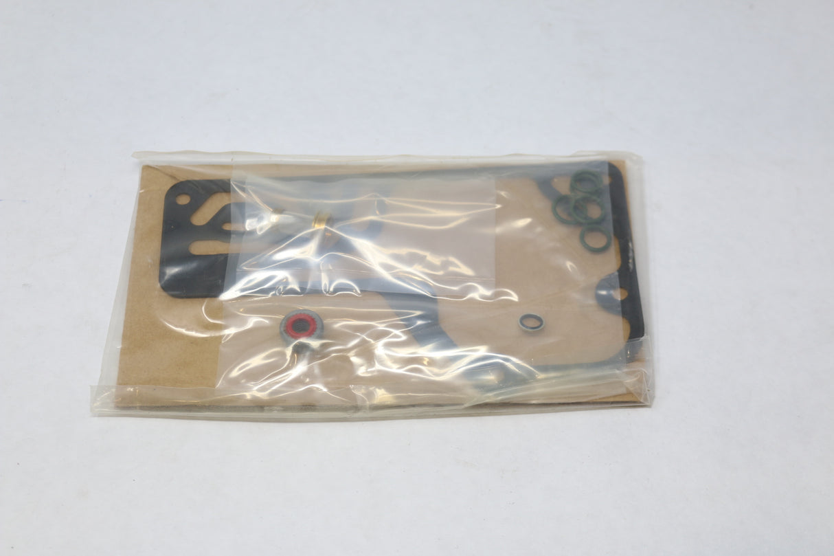 BLAW KNOX - 17249741 - SEALING KIT