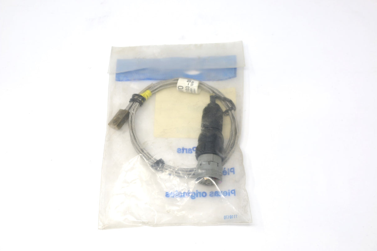 BLAW KNOX - 18003103 - TEMPERATURE SENSOR