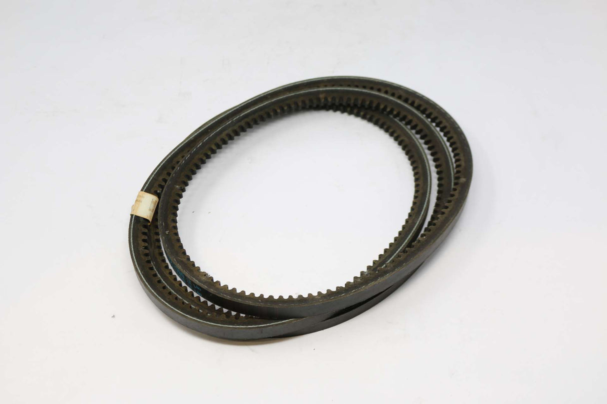 BLAW KNOX - 20181707 - V-BELT