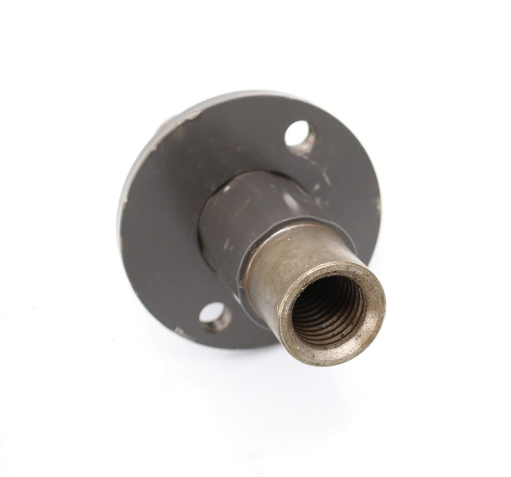 BLAW KNOX - 20218483 - ADJUSTING NUT WELD'T LOWER