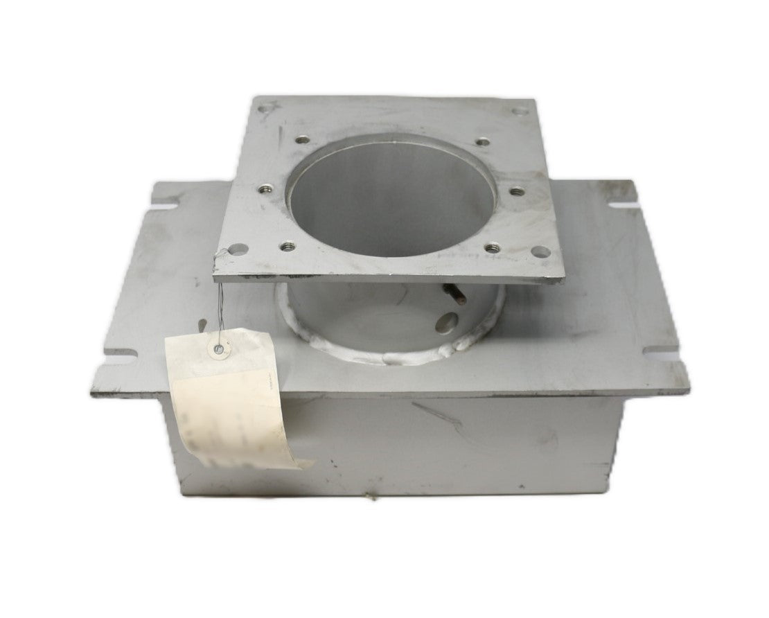 BLAW KNOX - 20221875 - BURNER