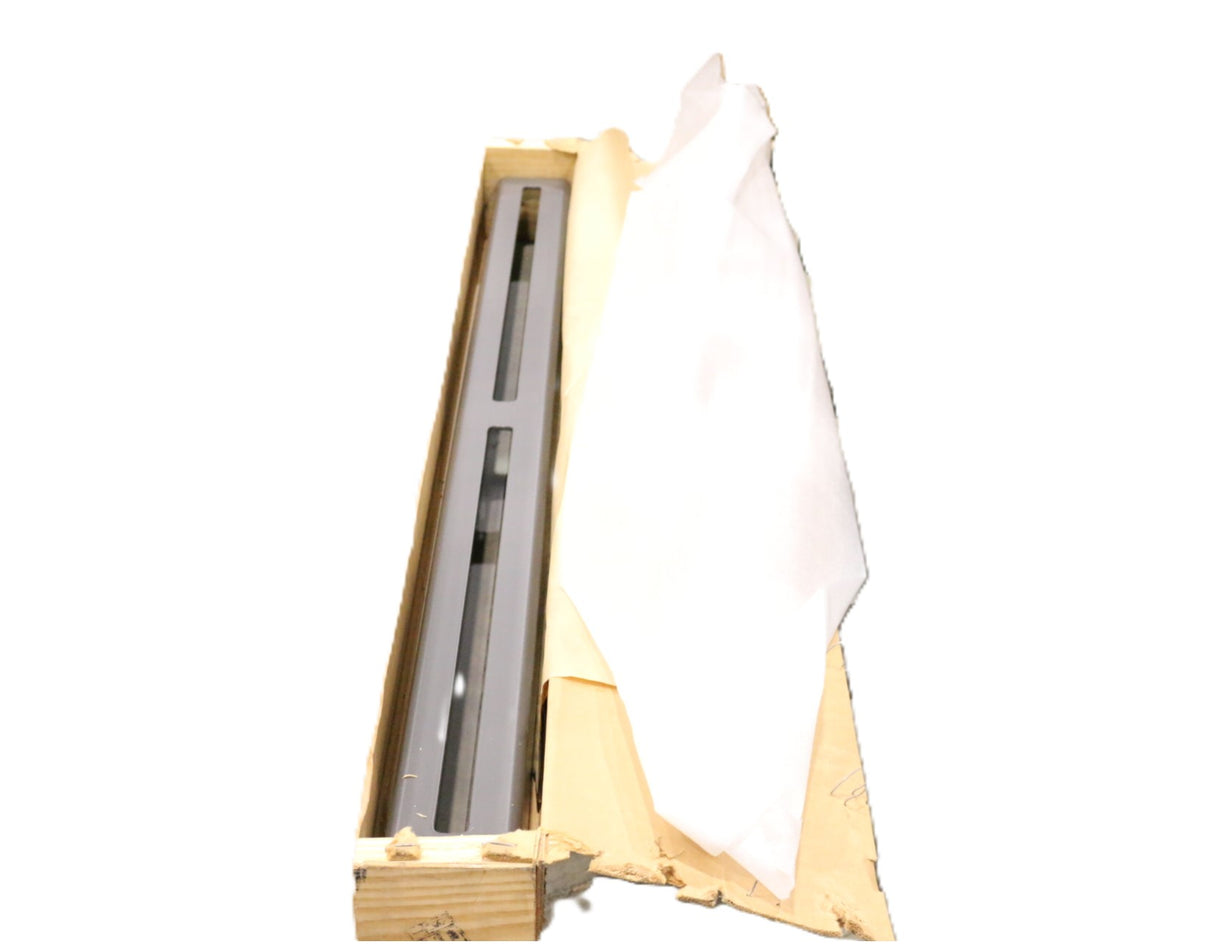 BLAW KNOX - 20320651 - 5' EXTENSION GUIDE TUBE LH