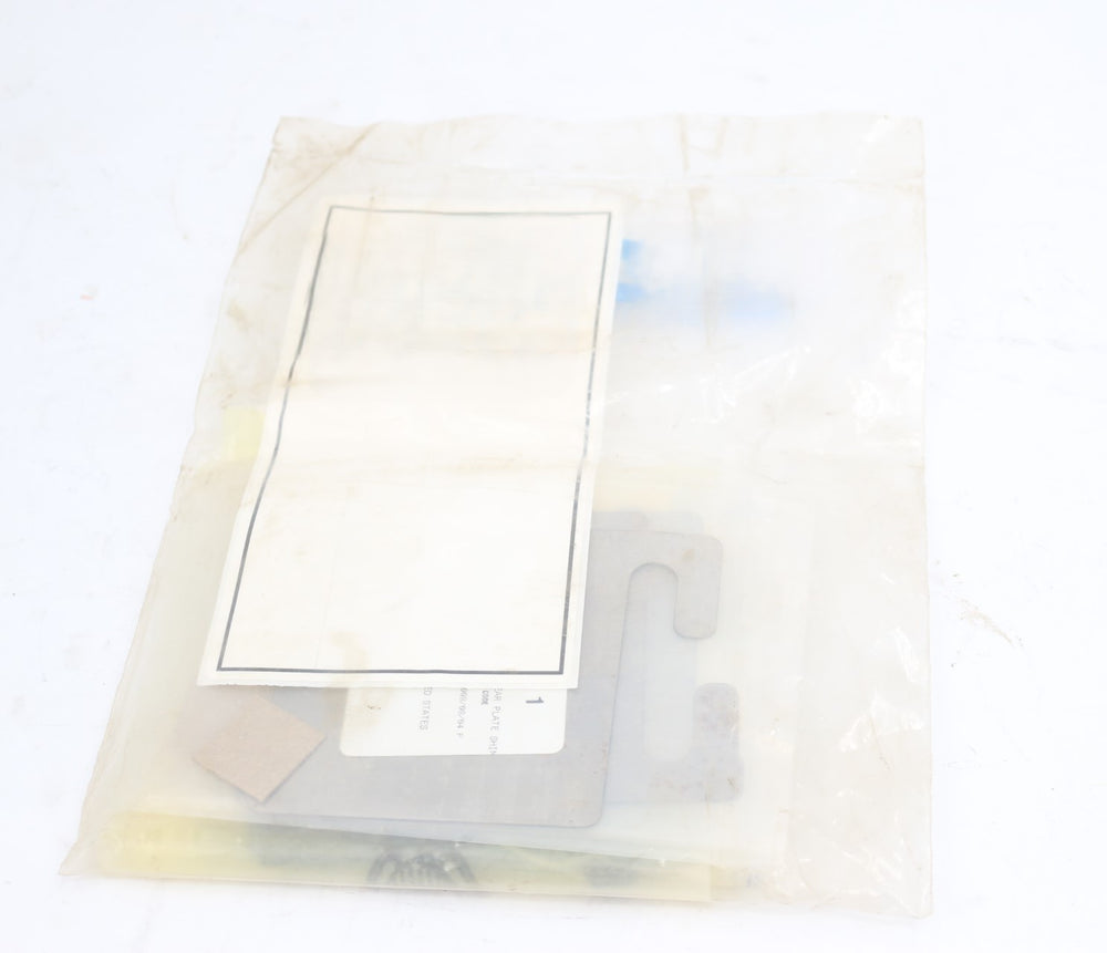 BLAW KNOX - 20331344 - SHIM KIT