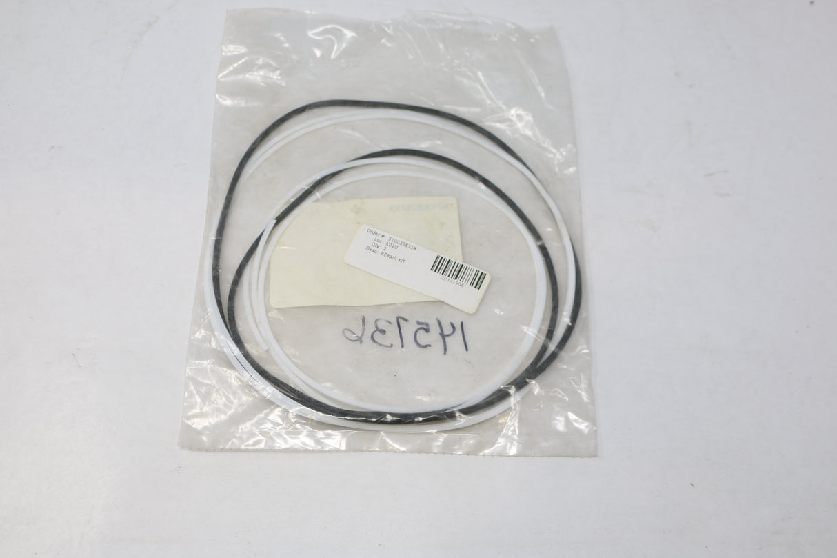 BLAW KNOX - 20331906 - REPAIR KIT