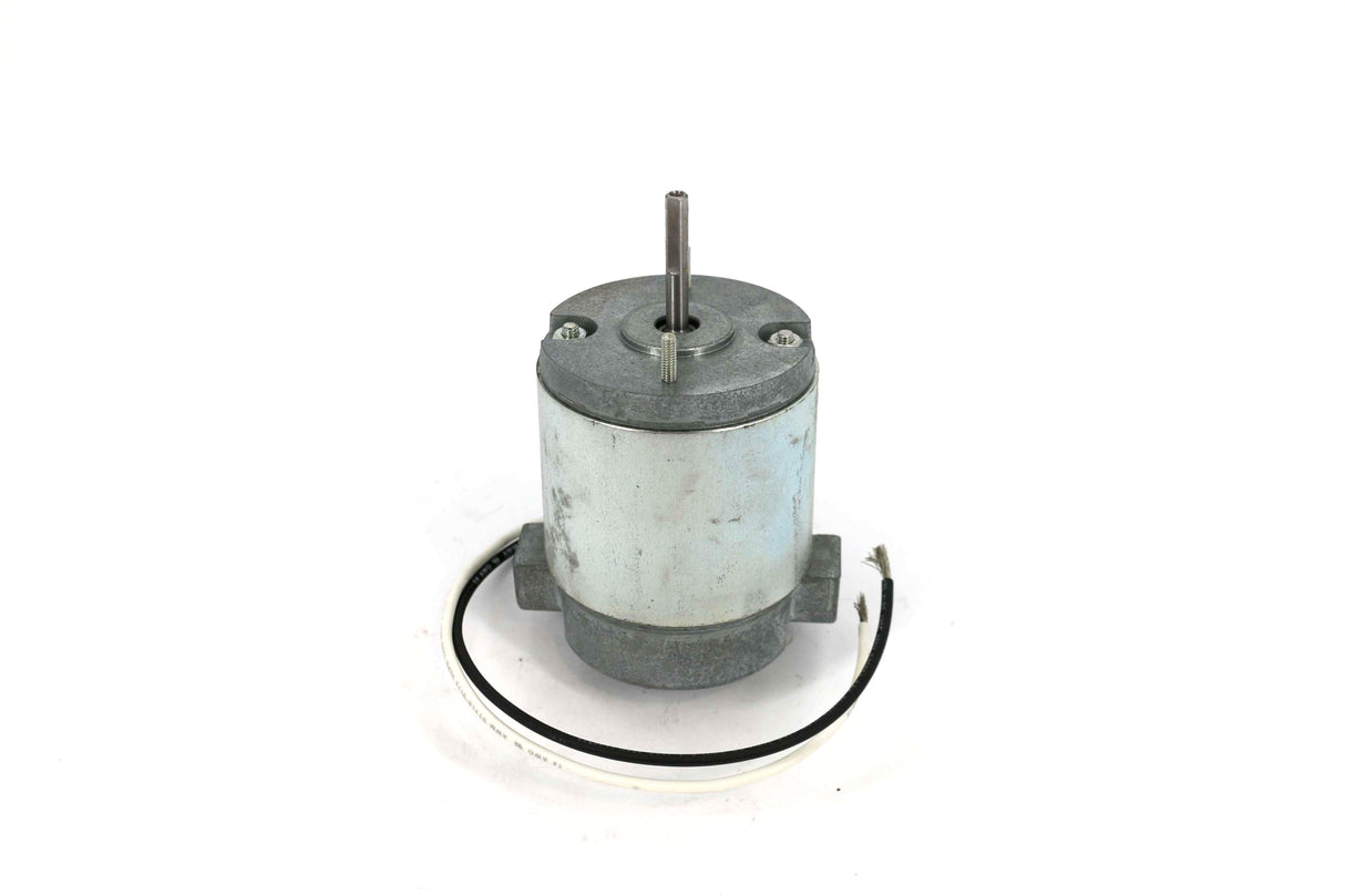 BLAW KNOX - 20363800 - BLOWER MOTOR