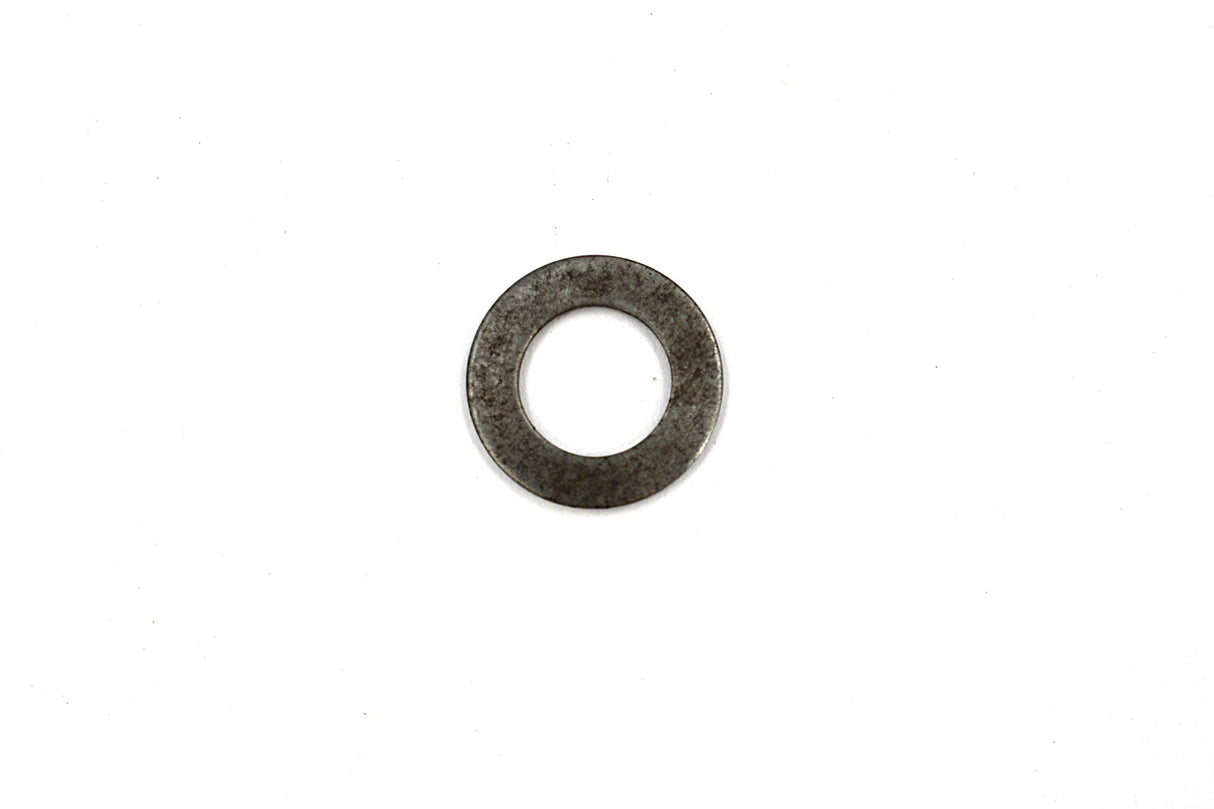 BLAW KNOX - 20923058 - BUSHING; MACHINERY BUSH;