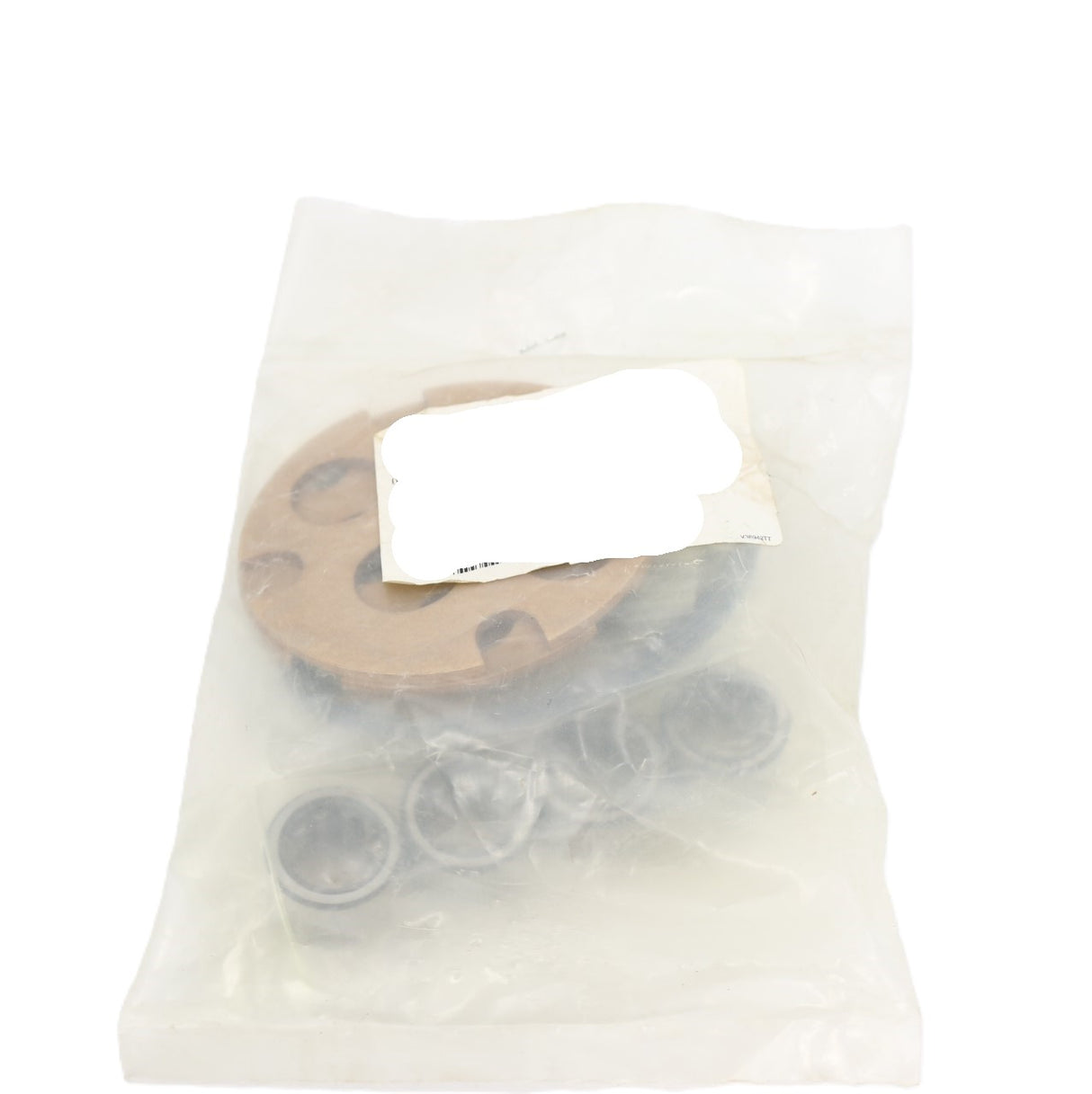 BLAW KNOX - 20926390 - KIT