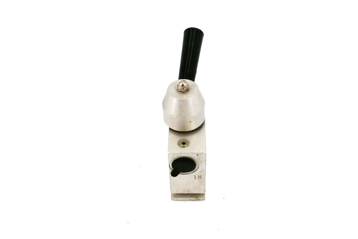 BLAW KNOX - 20928701 - FLOW VALVE