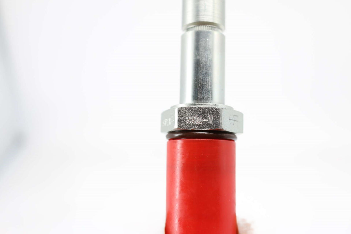 BLAW KNOX - 20929329 - SOLENOID VALVE