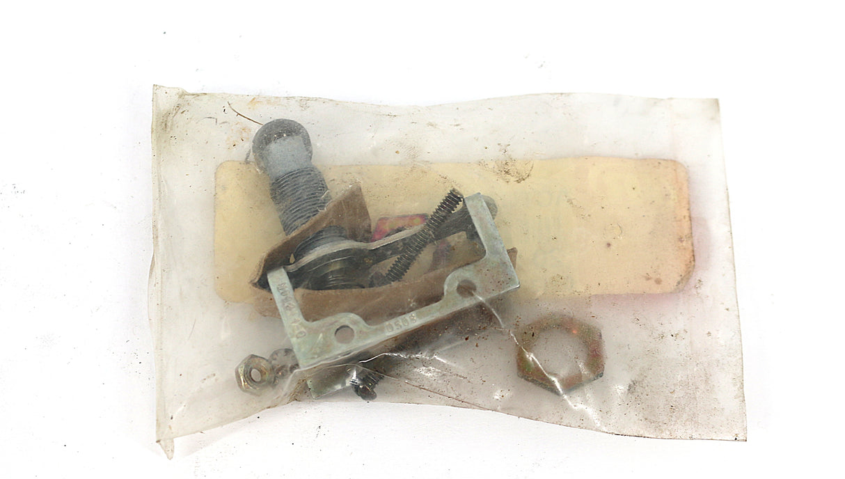 BLAW KNOX - 20933974 - ACTUATOR