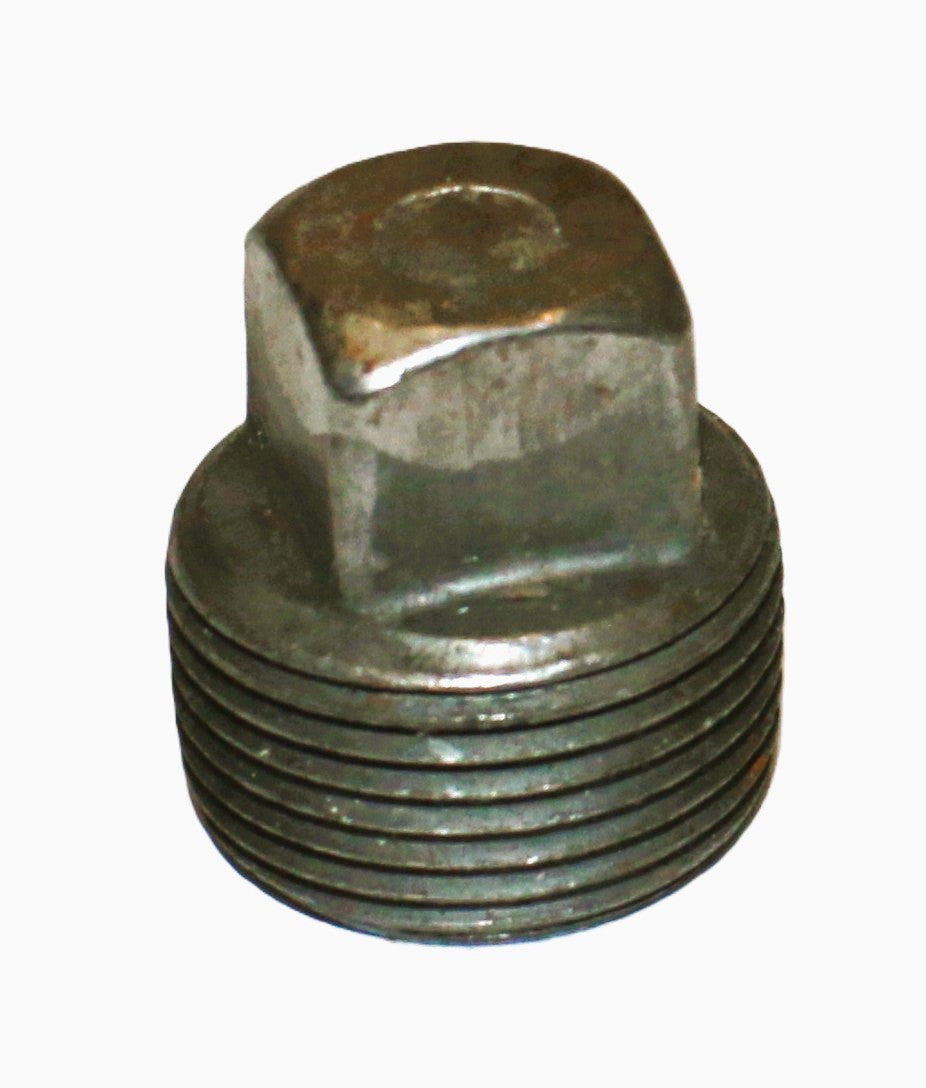 BLAW KNOX - 20937157 - MAGNETIC PLUG 3|4-14