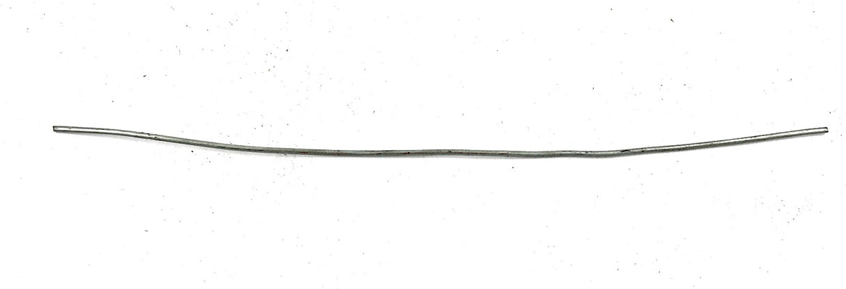 BLAW KNOX - 20944708 - LOCKING WIRE; WIRE