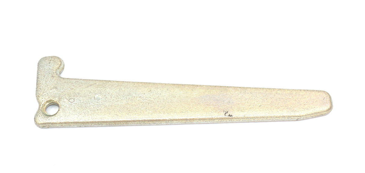 BLAW KNOX - 20984316 - WEDGE