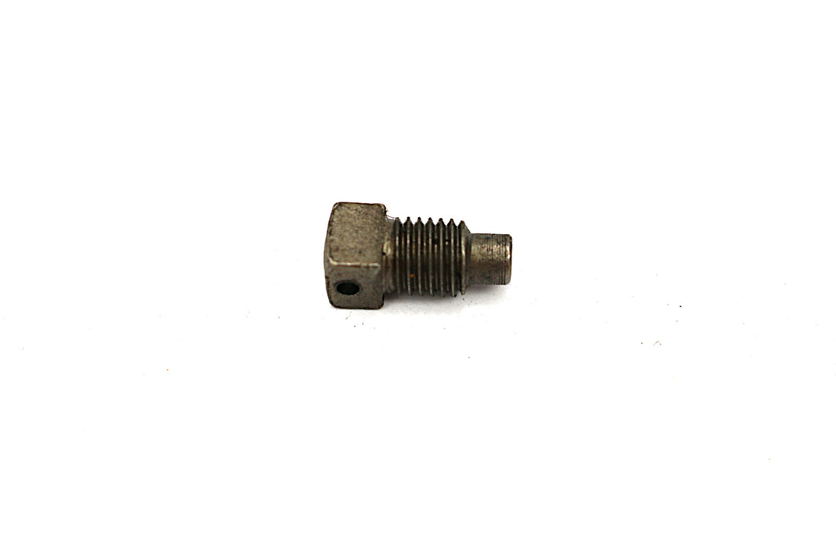 BLAW KNOX - 20987251 - SCREW; SCREW;