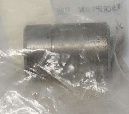 BLAW KNOX - 20998993 - TUBE; ACTUATOR SUPT (KANBAN)