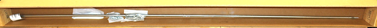 BLAW KNOX - 21060496 - GUIDE ROD ASM
