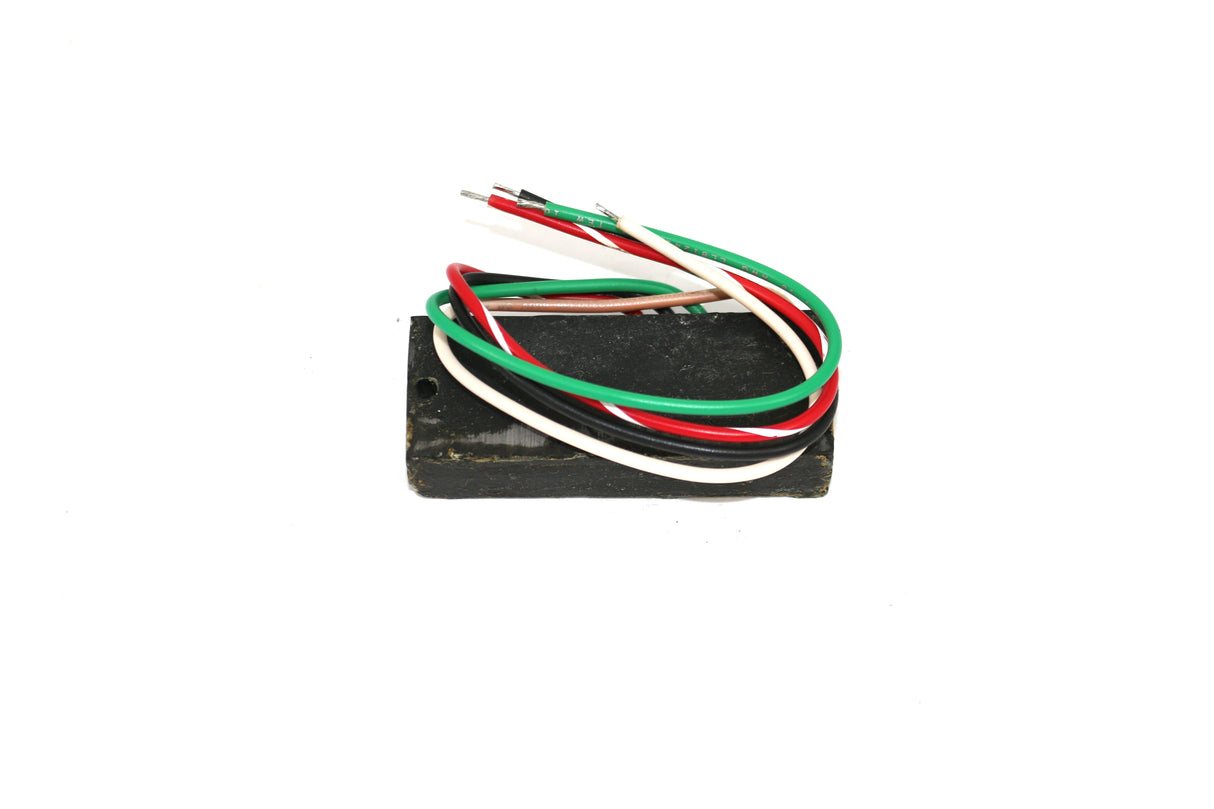 BLAW KNOX - 21144167 - IMPULSE CONVERTER