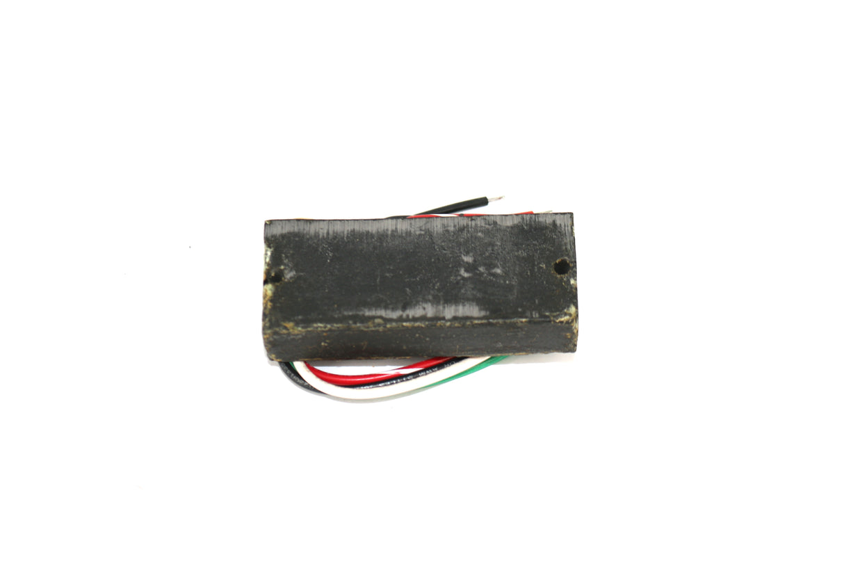 BLAW KNOX - 21144167 - IMPULSE CONVERTER