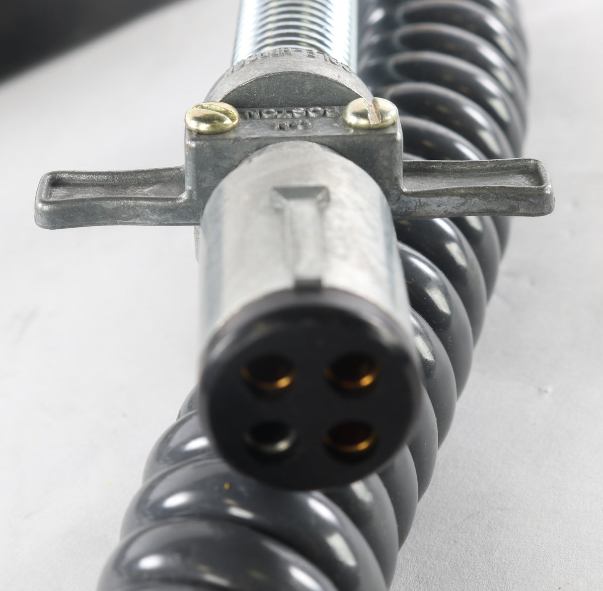 BLAW KNOX - 21940242 - Installation; Paddle ASM