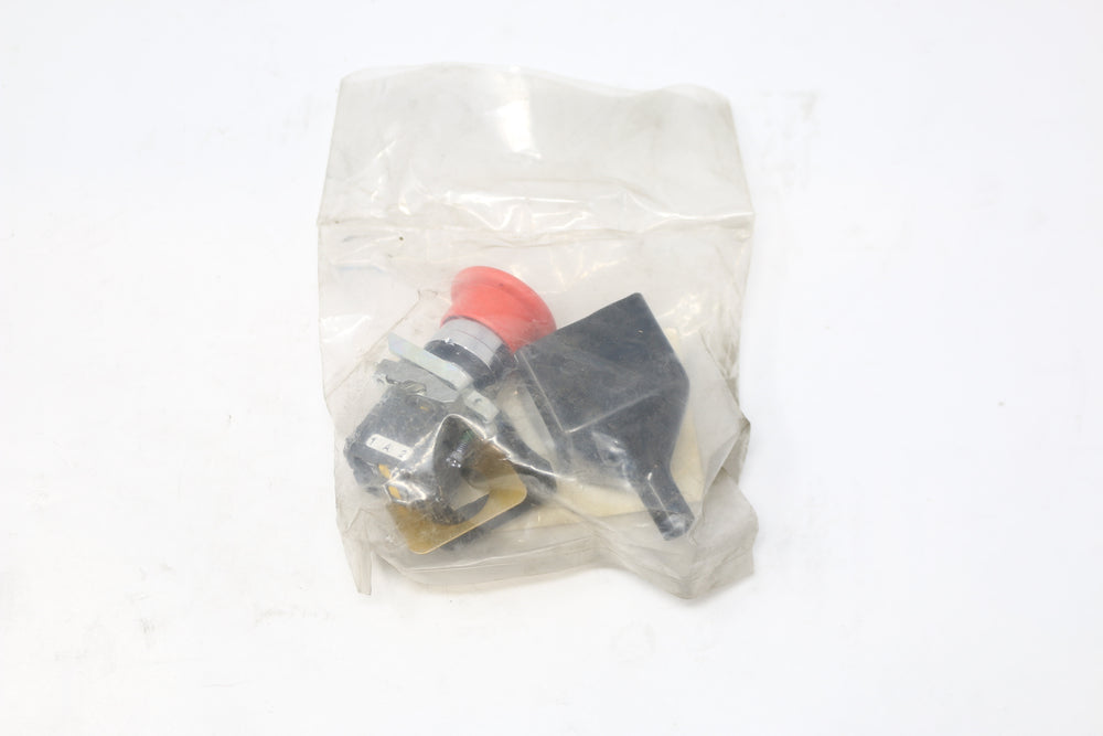 BLAW KNOX - 43809151 - EMERGENCY SWITCH