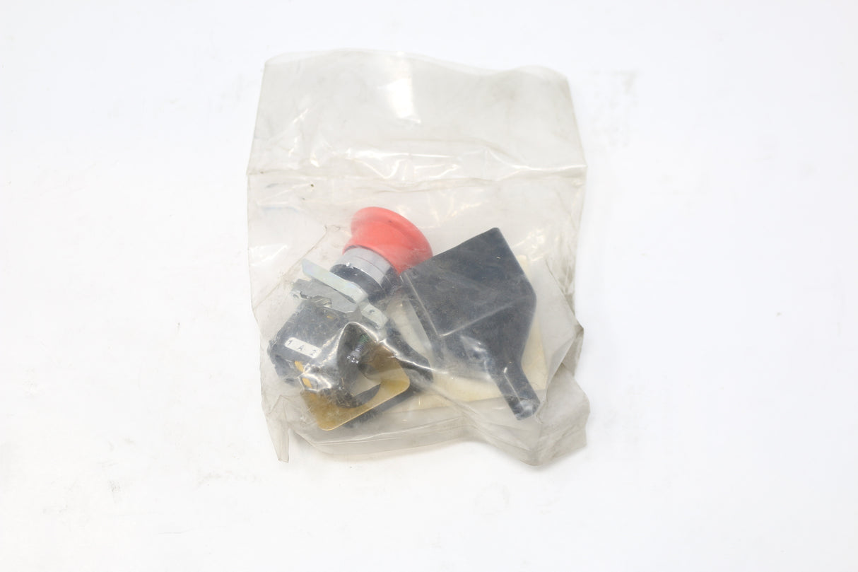 BLAW KNOX - 43809151 - EMERGENCY SWITCH