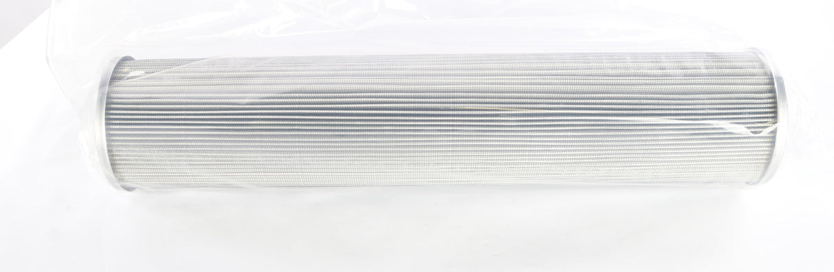 BLAW KNOX - 43822048 - FILTER ELEMENT 3 MICRON