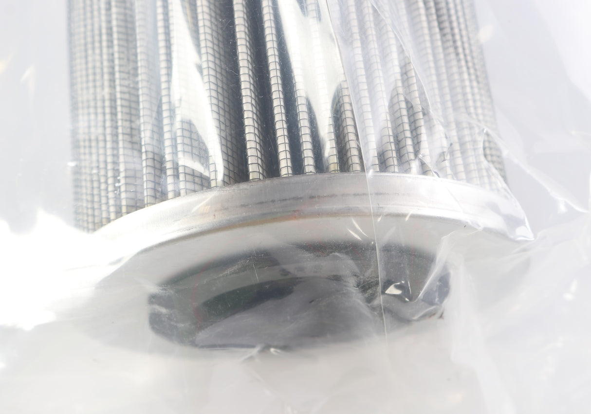 BLAW KNOX - 43822048 - FILTER ELEMENT 3 MICRON