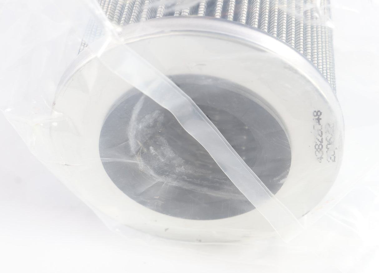 BLAW KNOX - 43822048 - FILTER ELEMENT 3 MICRON