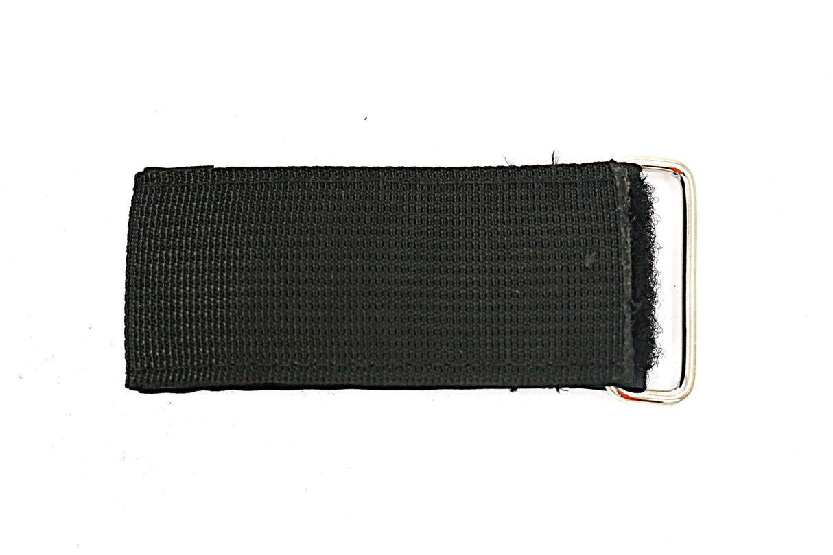 BLAW KNOX - 43878370 - BUNDLING STRAP 4"