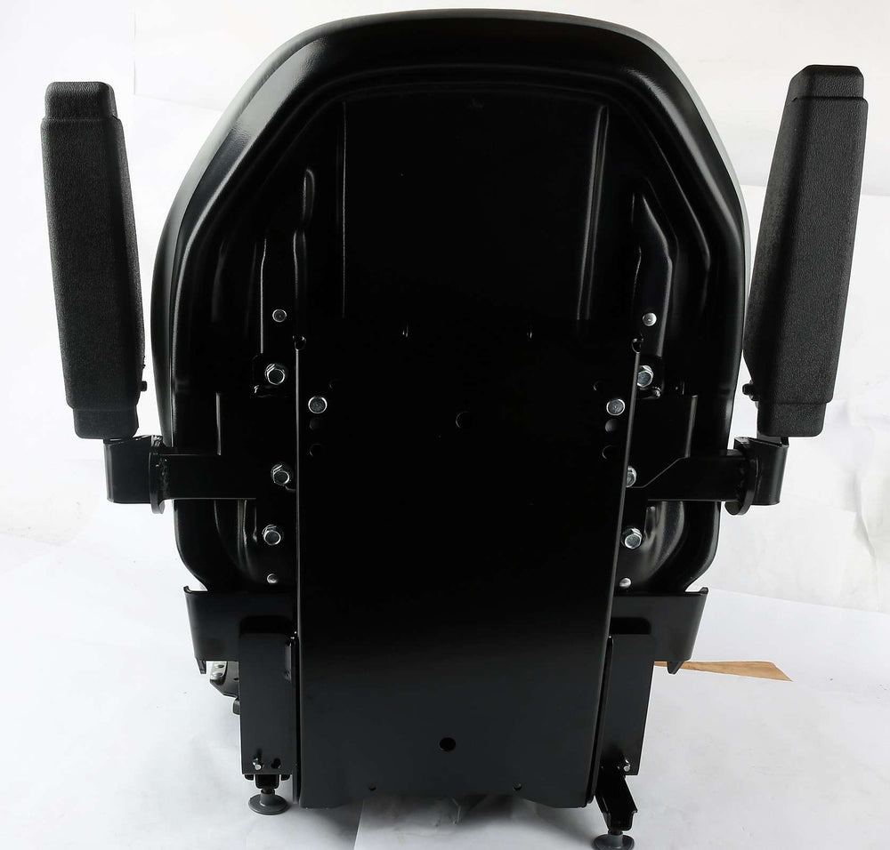 BLAW KNOX - 43894013 - SEAT