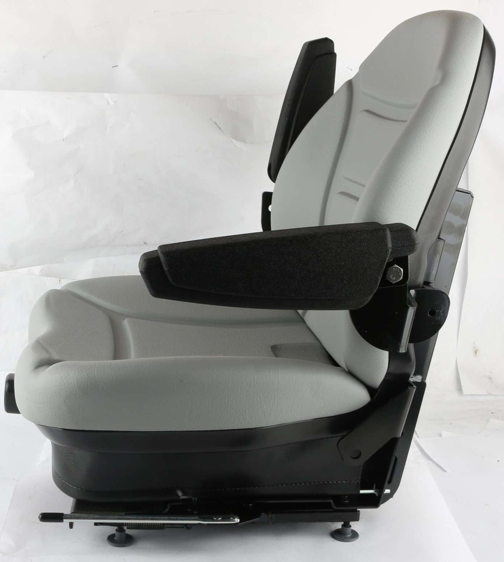 BLAW KNOX - 43894013 - SEAT