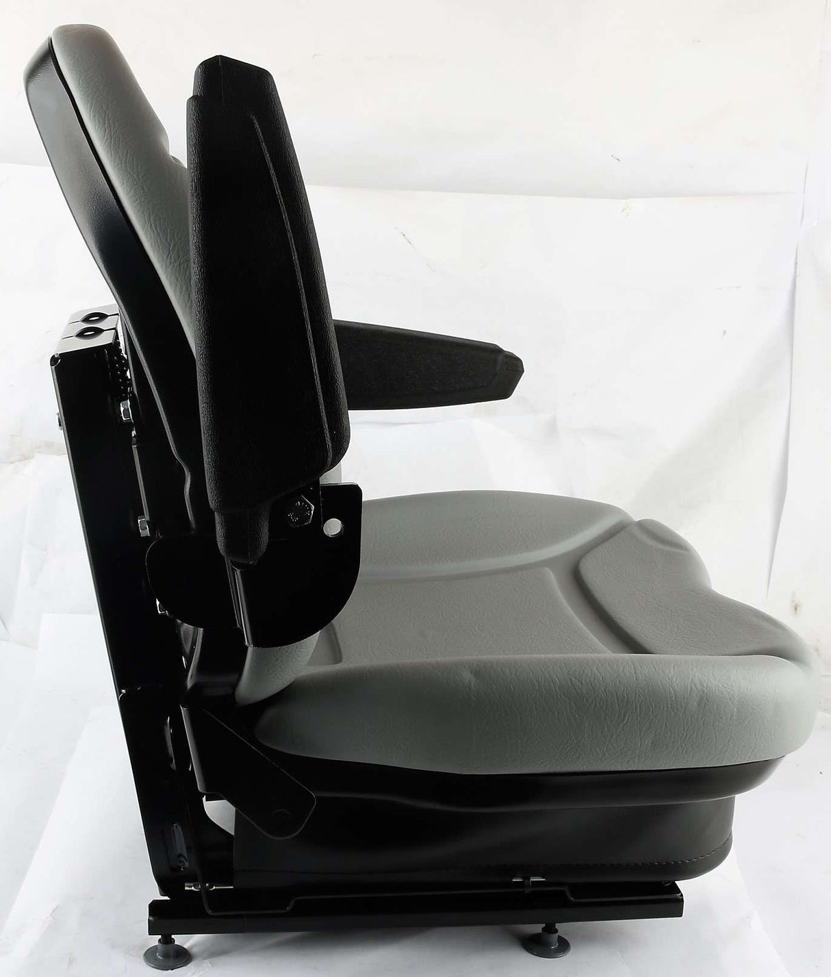 BLAW KNOX - 43894013 - SEAT