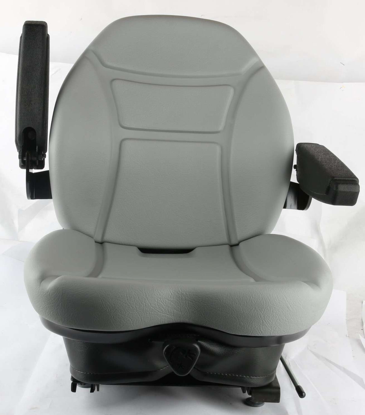 BLAW KNOX - 43894013 - SEAT
