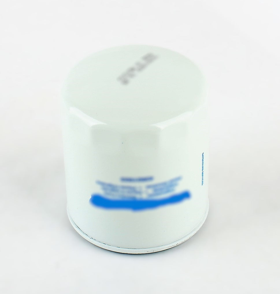 BLAW KNOX - 43921923 - FILTER ELEMENT