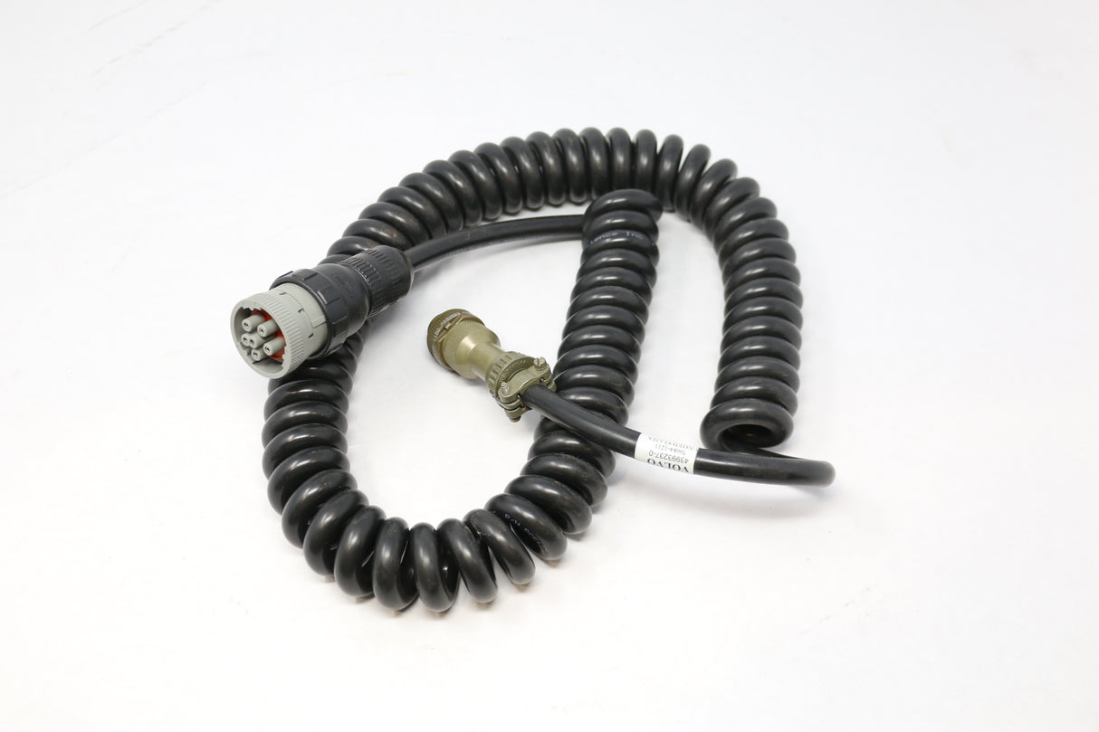 BLAW KNOX - 43993237 - WIRING HARNESS